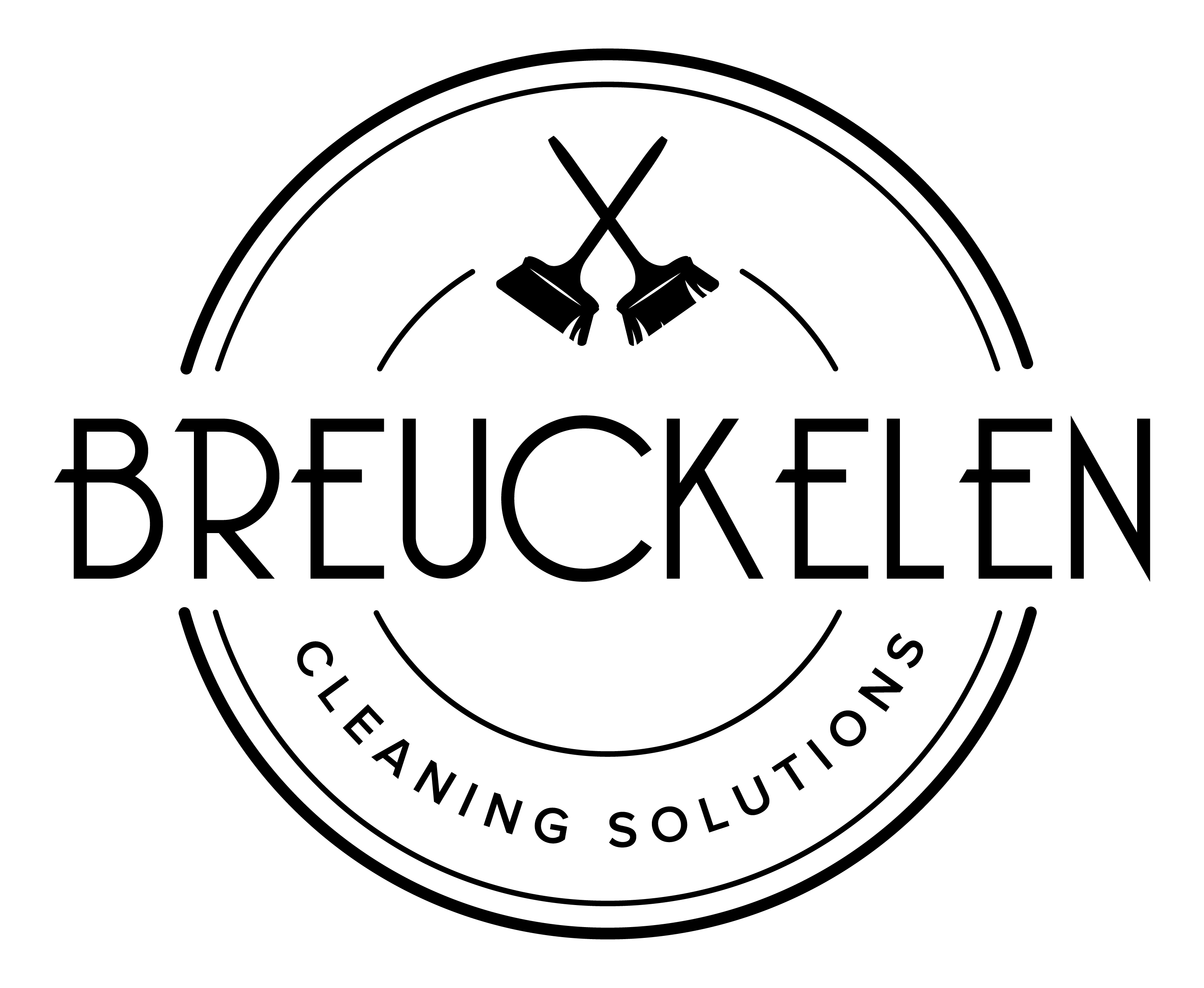 Breuckelen Cleaning Solutions